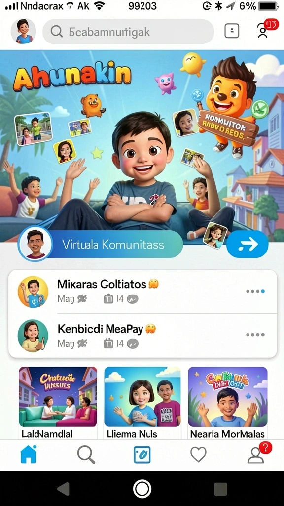 Screenshot gn777 nomor 3