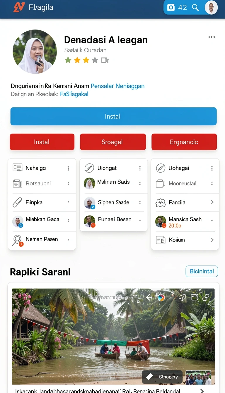 Screenshot grabwin nomor 1