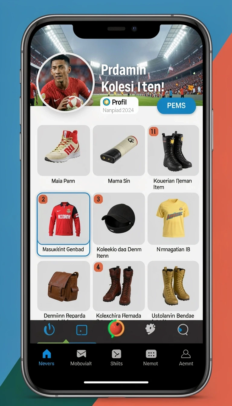 Screenshot grabwin nomor 3