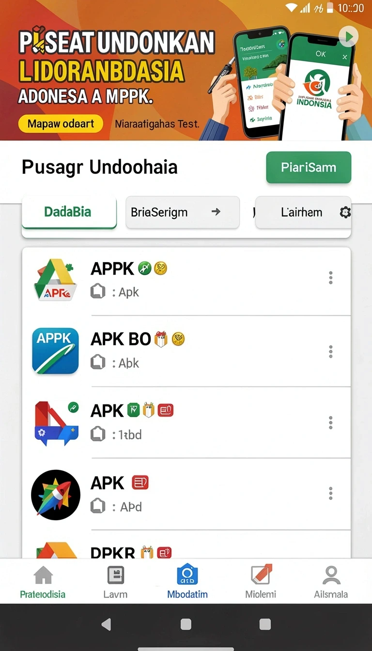 Screenshot hokiterus88 nomor 1