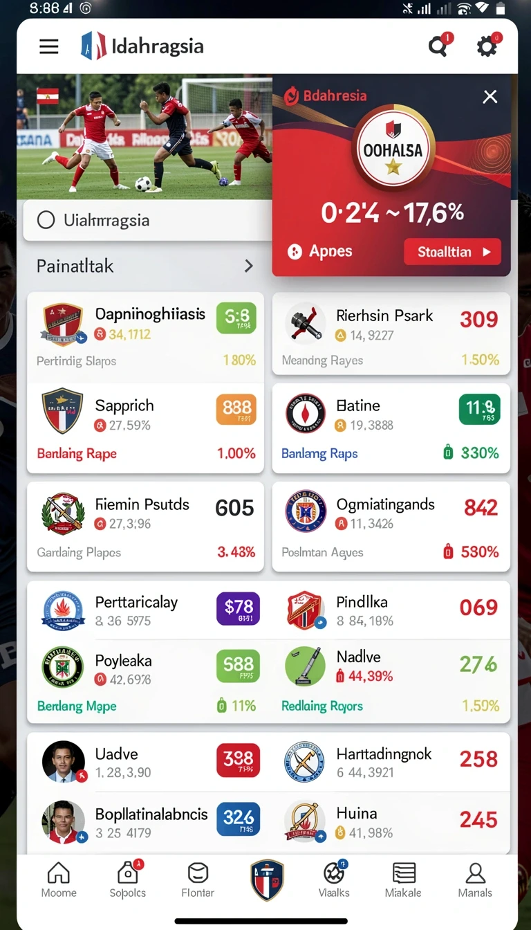 Screenshot hometogel nomor 3