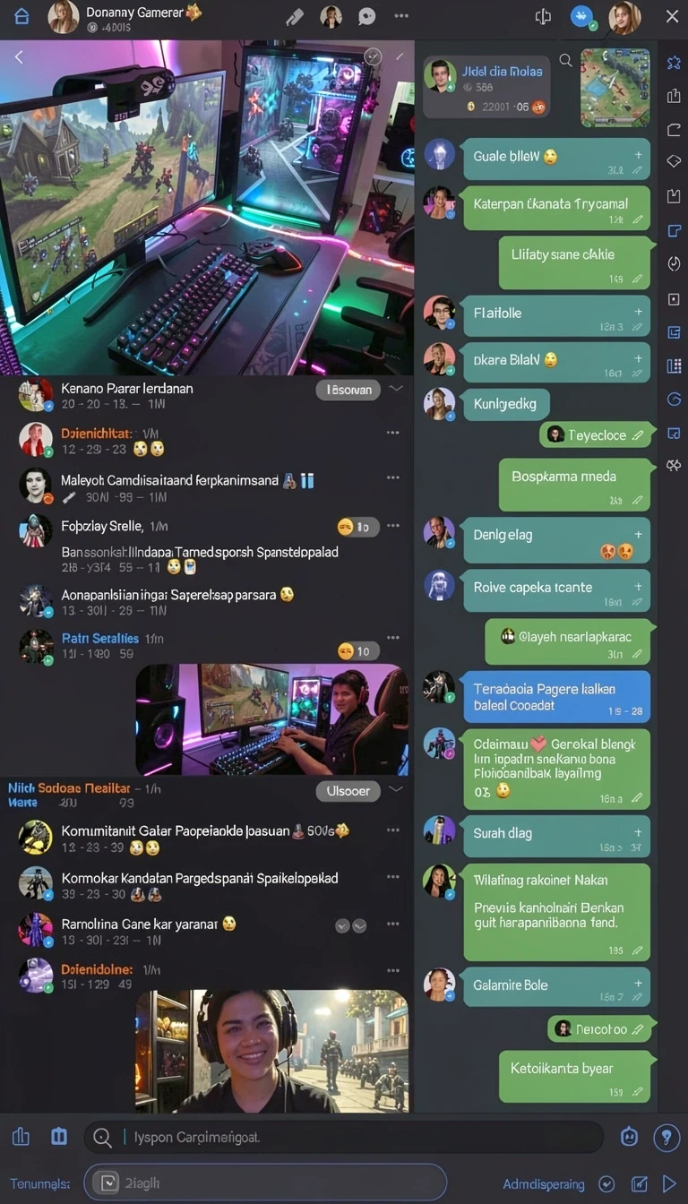 Screenshot hot51 nomor 2