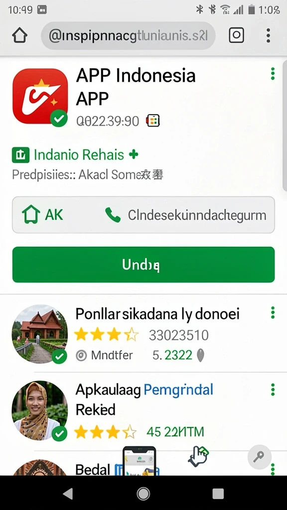Screenshot hp777 nomor 2
