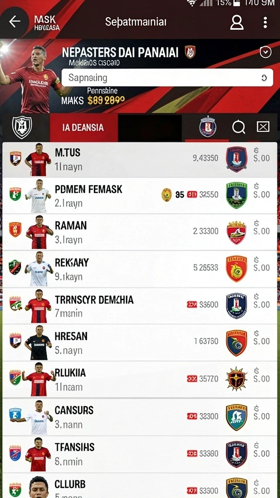 Screenshot hptoto nomor 1