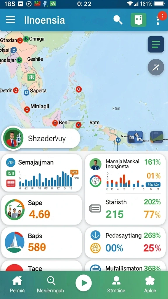 Screenshot hptoto nomor 3