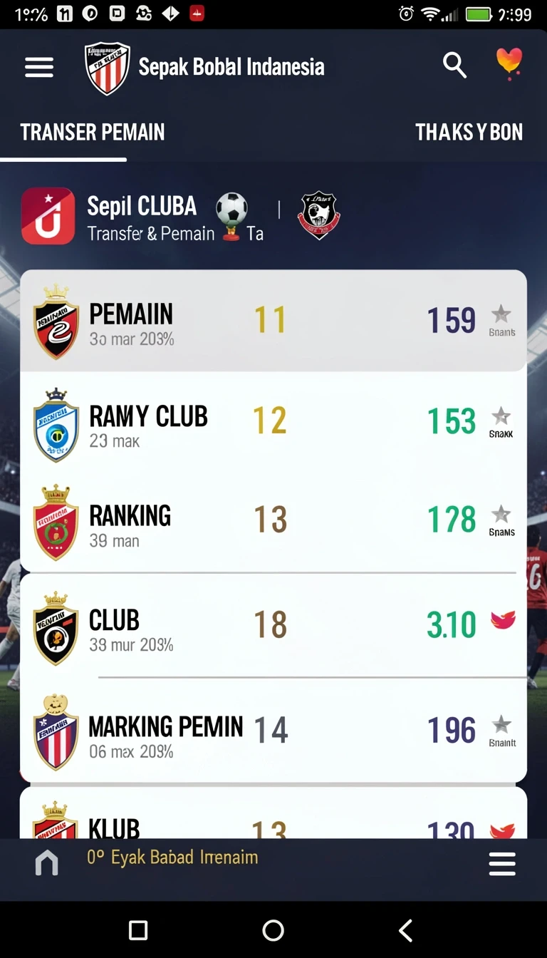 Screenshot id678 nomor 2