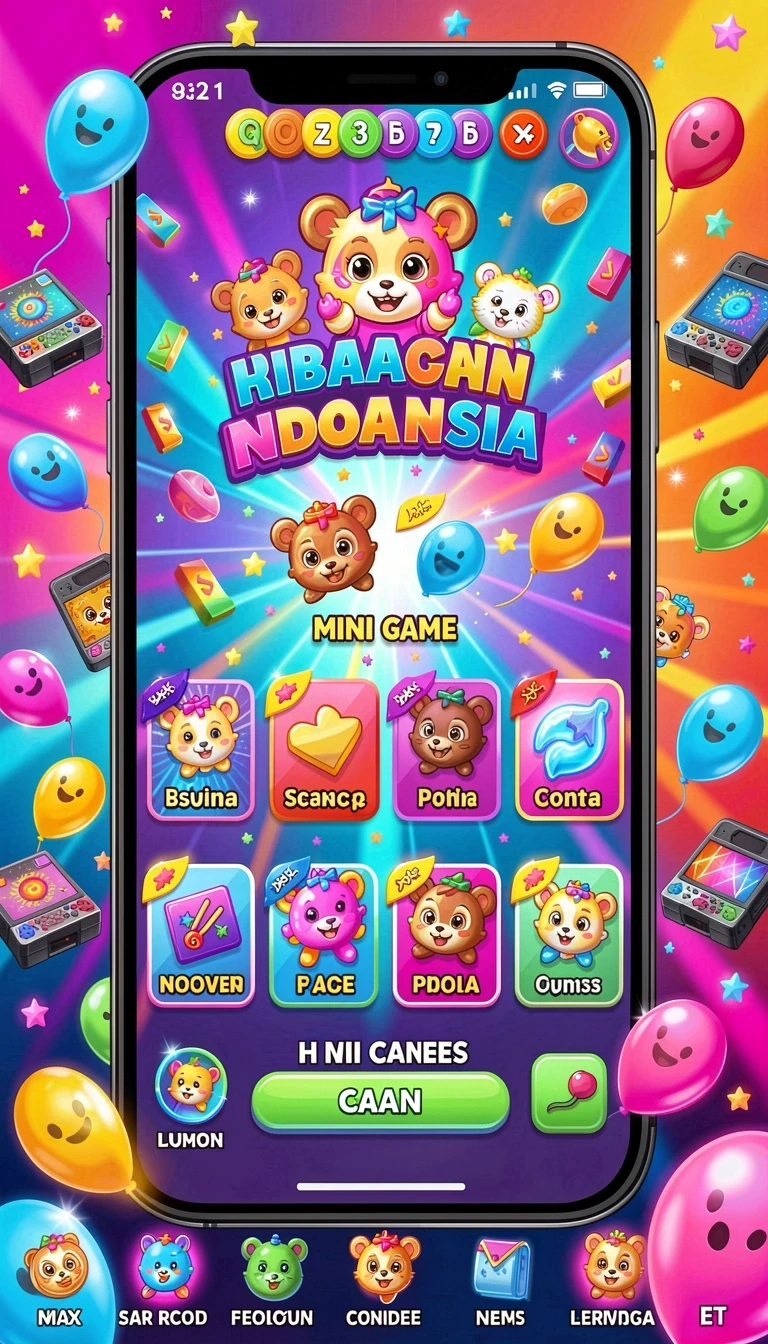 Screenshot id678 nomor 3