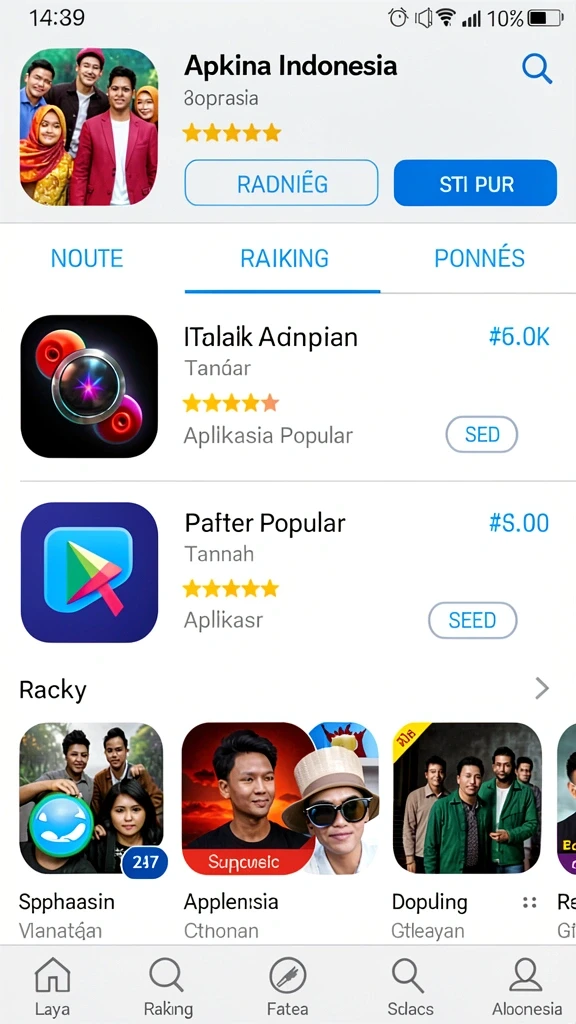 Screenshot idrhoki138 nomor 2