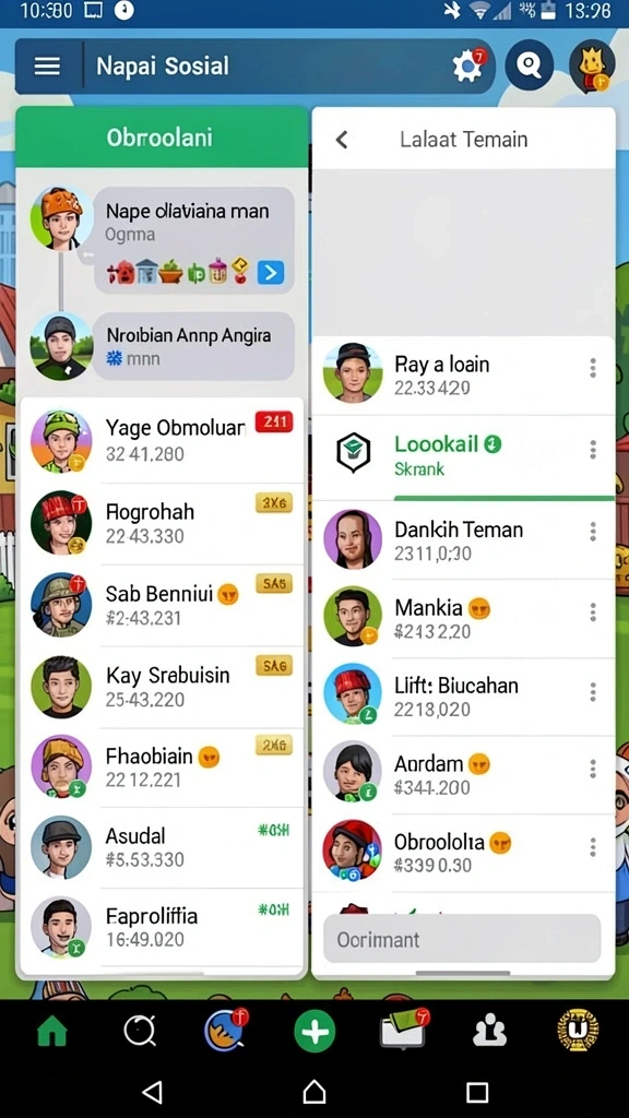 Screenshot idrok nomor 3