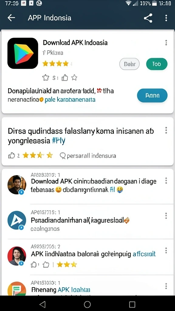 Screenshot ind777 nomor 1