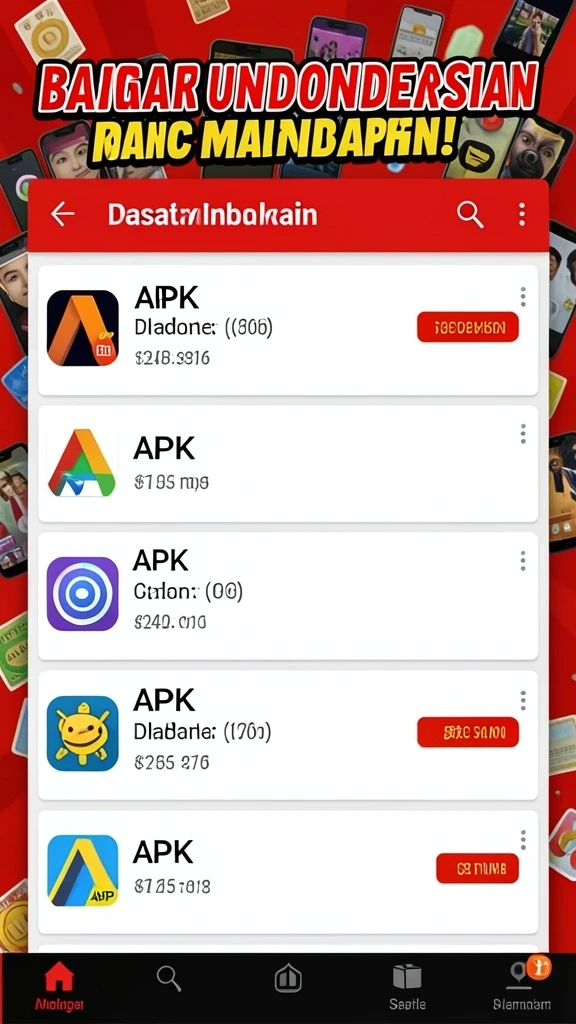 Screenshot jago11 nomor 2