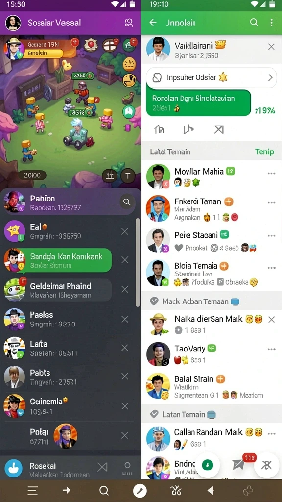 Screenshot jayabet nomor 3