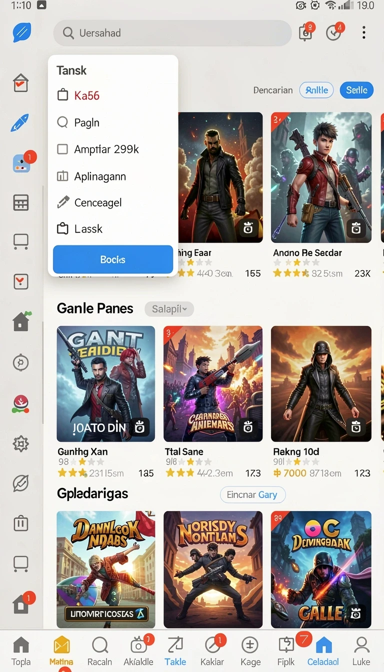 Screenshot jayaslot nomor 3