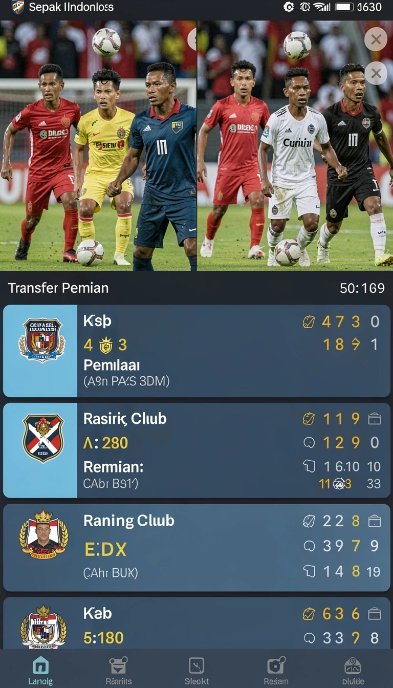Screenshot jpterus66 nomor 2