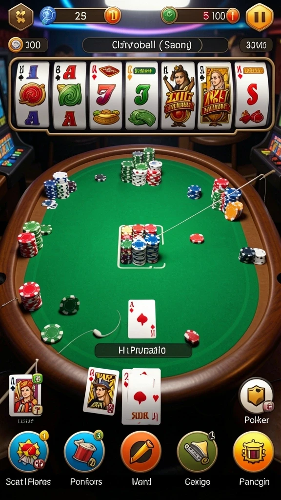 Screenshot judol303 nomor 3