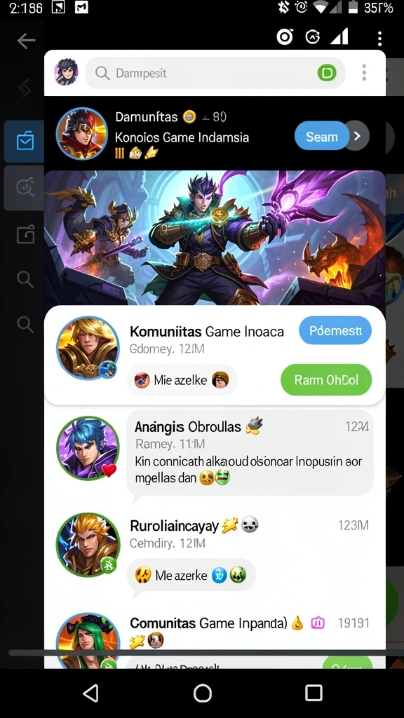 Screenshot lg111 nomor 1