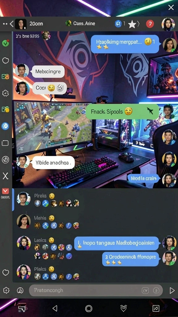 Screenshot lk21 nomor 2