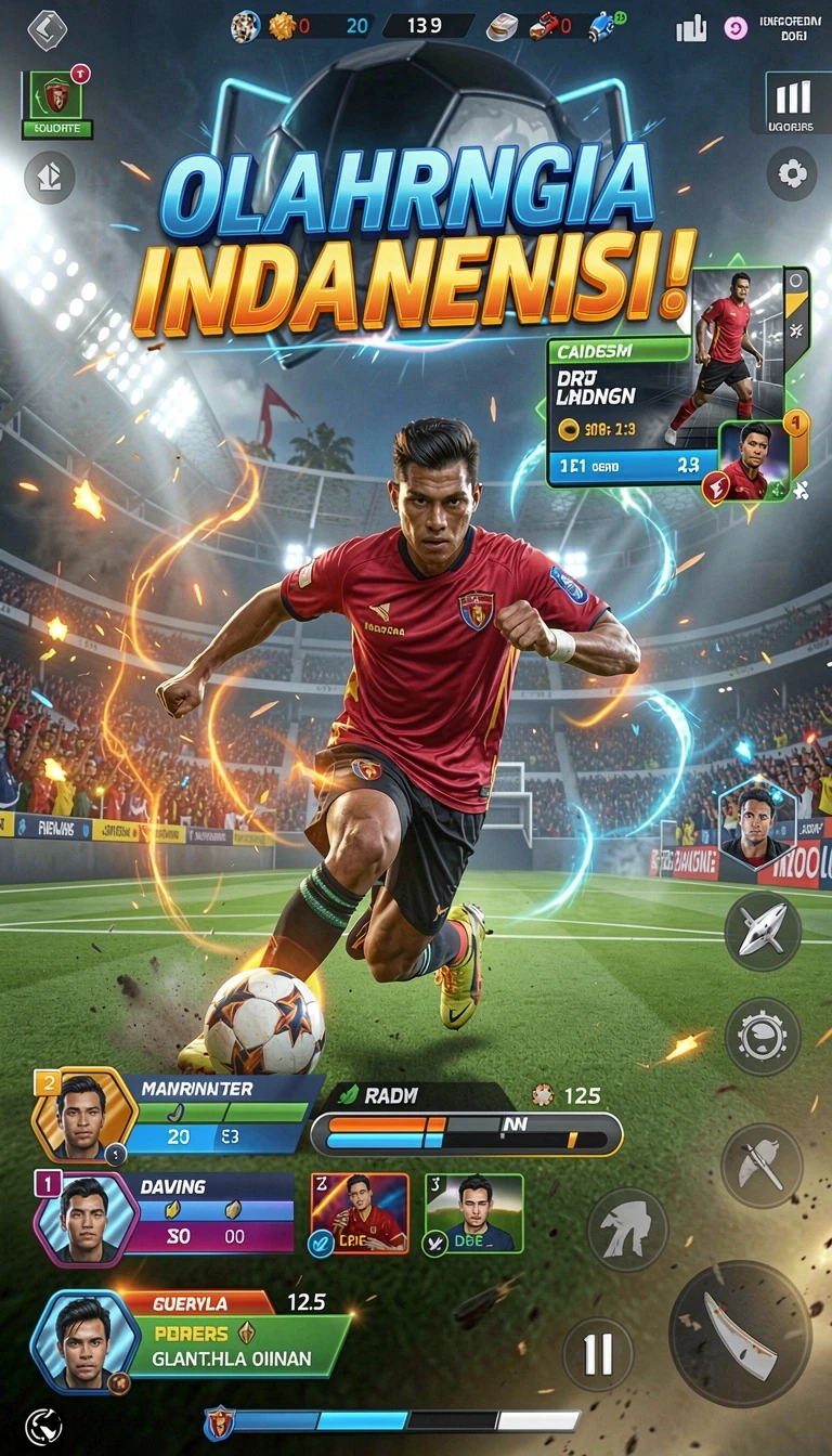 Screenshot logam777 nomor 2