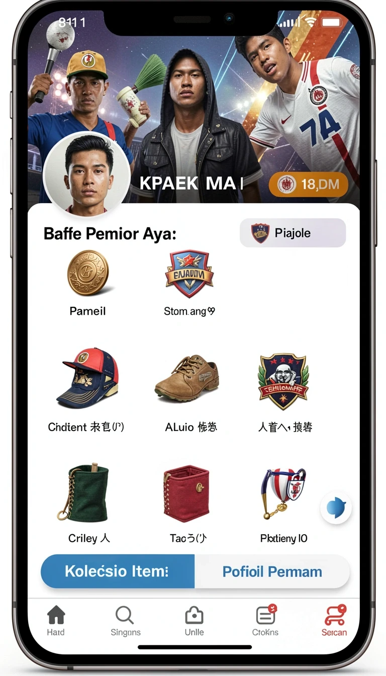 Screenshot logam777 nomor 3