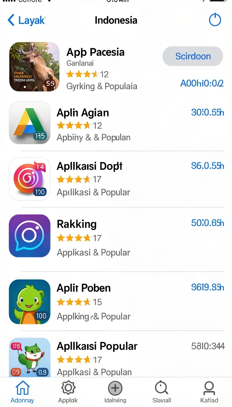 Screenshot maxwin303 nomor 3