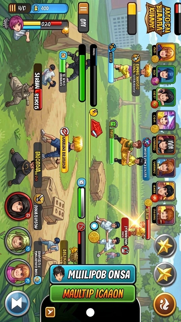 Screenshot mega388 nomor 1