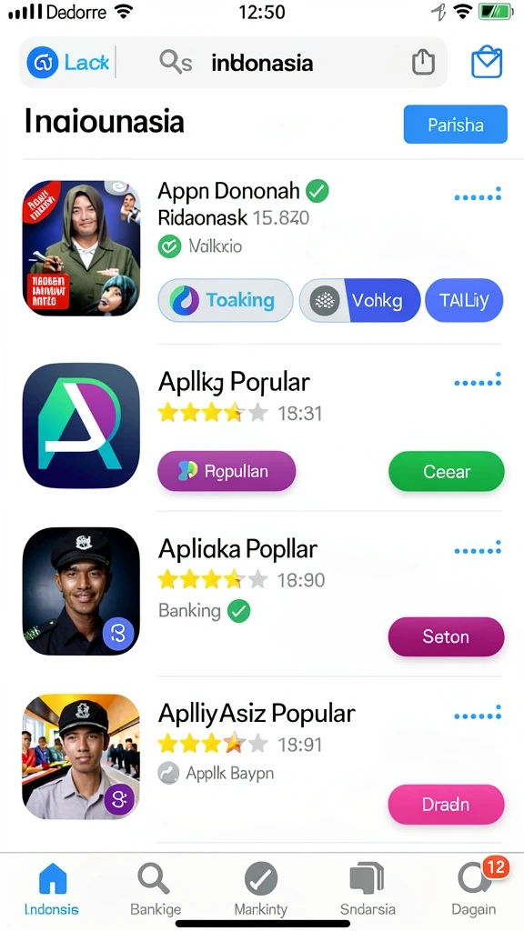 Screenshot mega388 nomor 2