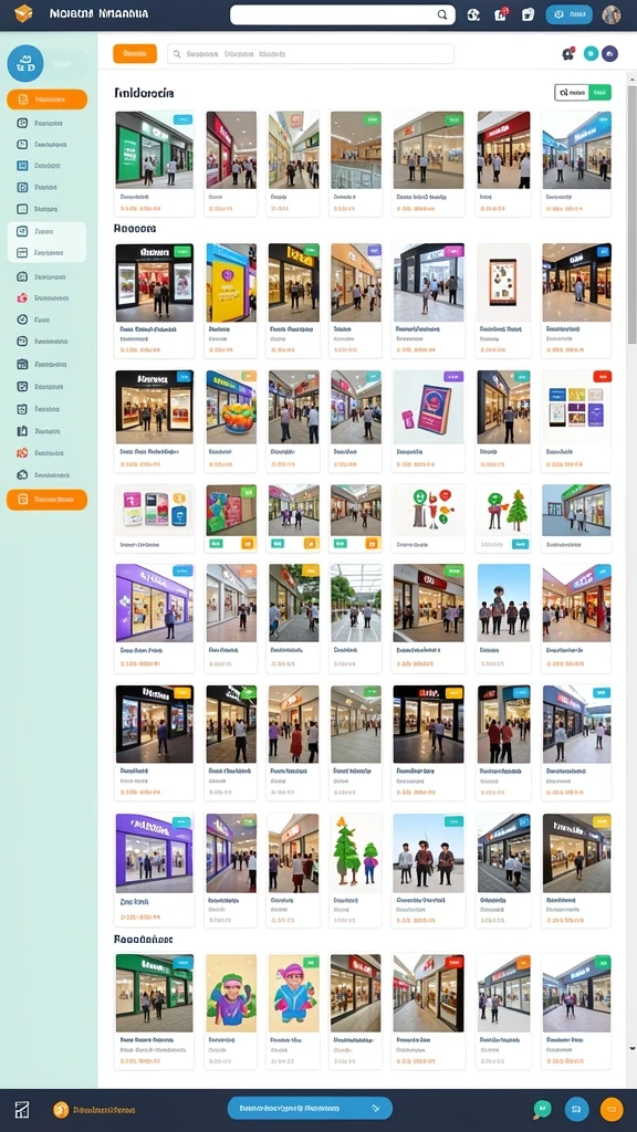 Screenshot megawin188 nomor 1