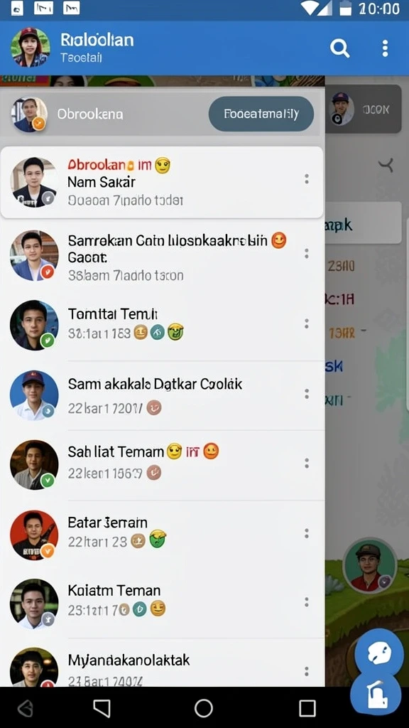 Screenshot megawin188 nomor 2