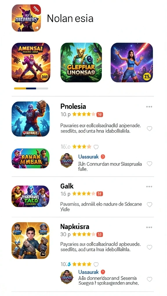 Screenshot mikatoto nomor 3
