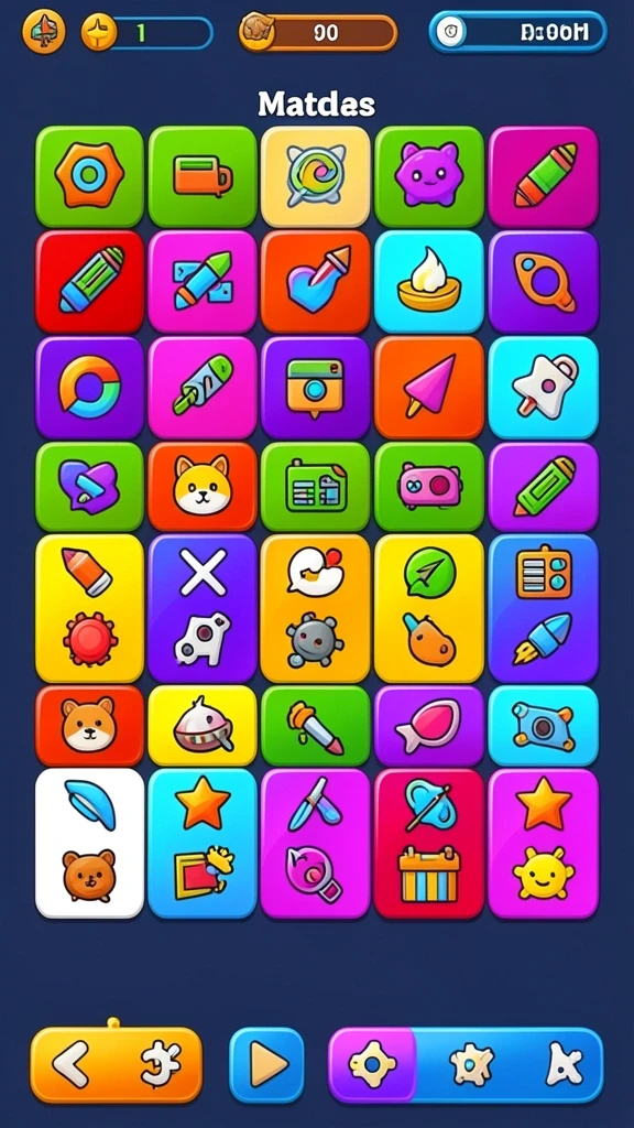 Screenshot mt966 nomor 1