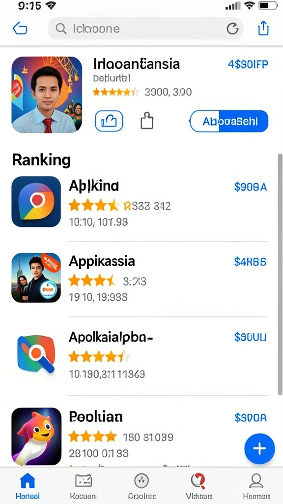 Screenshot mt966 nomor 2