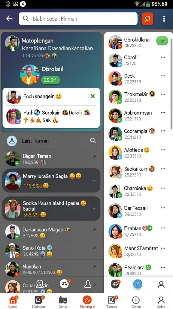 Screenshot mz356 nomor 2