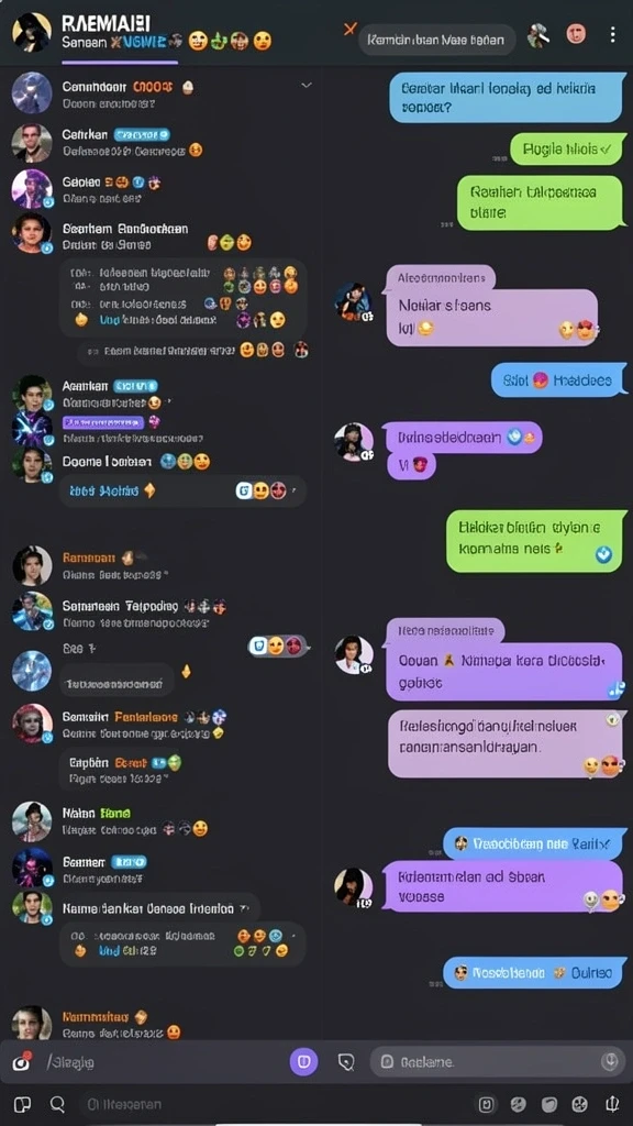 Screenshot nona88 nomor 1
