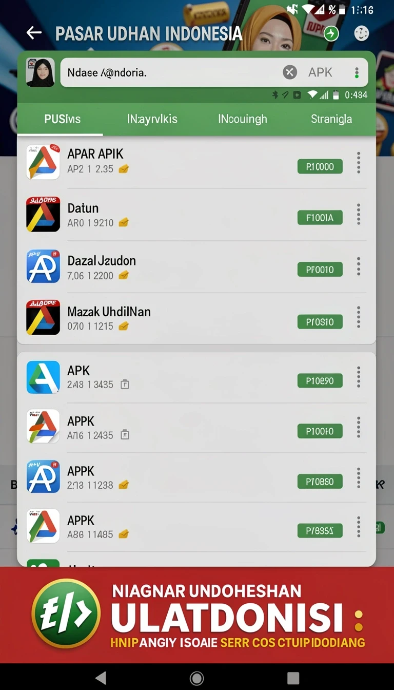 Screenshot ollo4d nomor 1