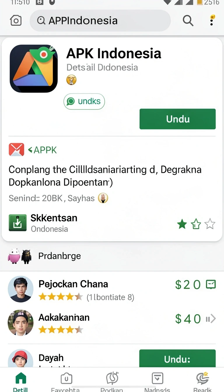 Screenshot ollo4d nomor 2