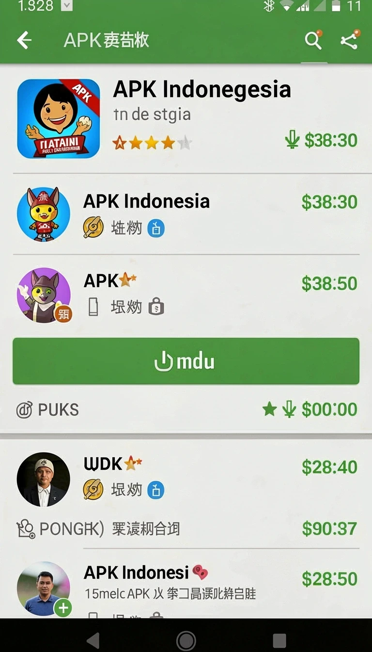 Screenshot ollo4d nomor 3