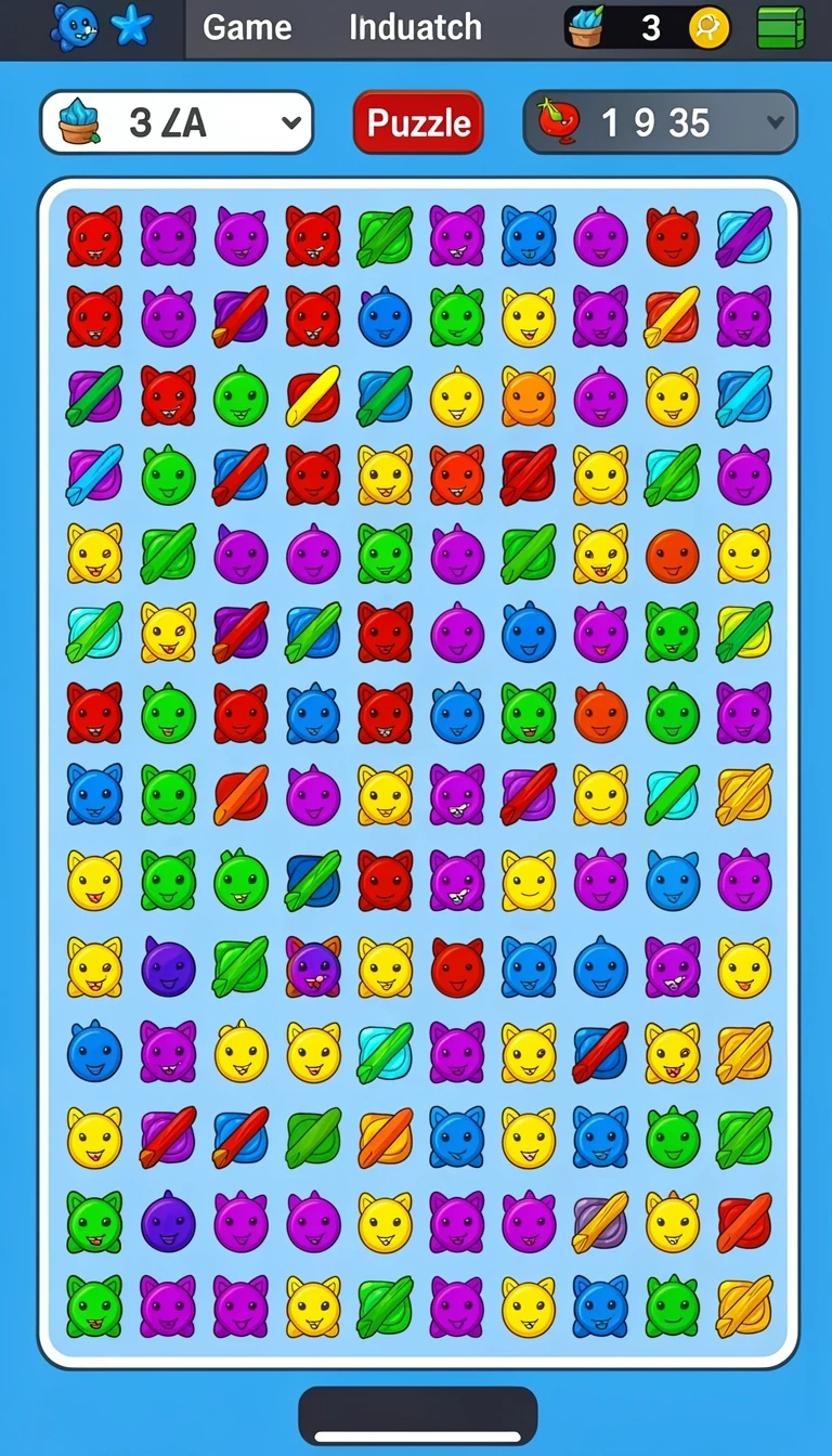 Screenshot olxtoto nomor 1