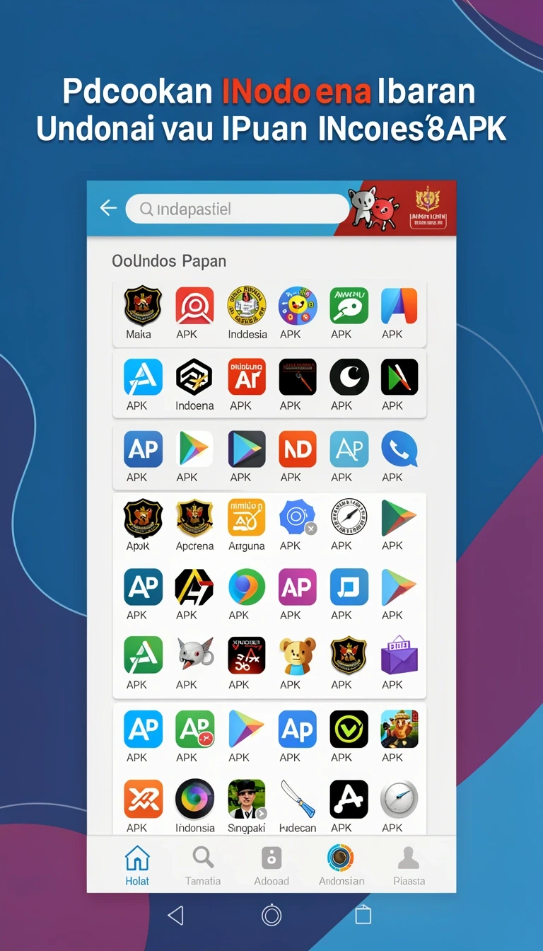 Screenshot olxtoto nomor 2