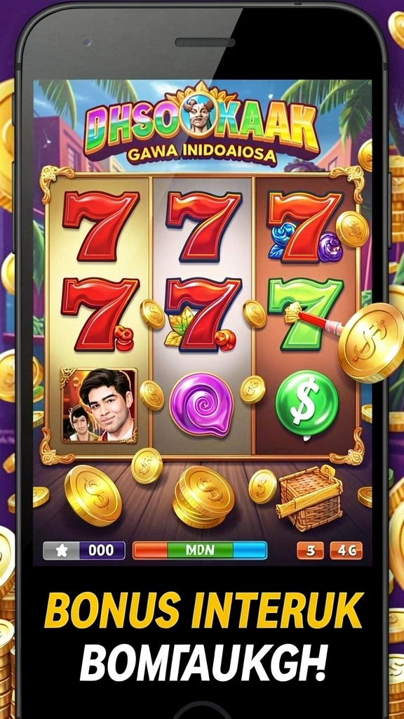 Screenshot ovo88 nomor 1