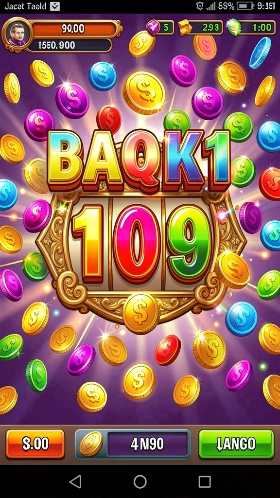 Screenshot ovo88 nomor 2