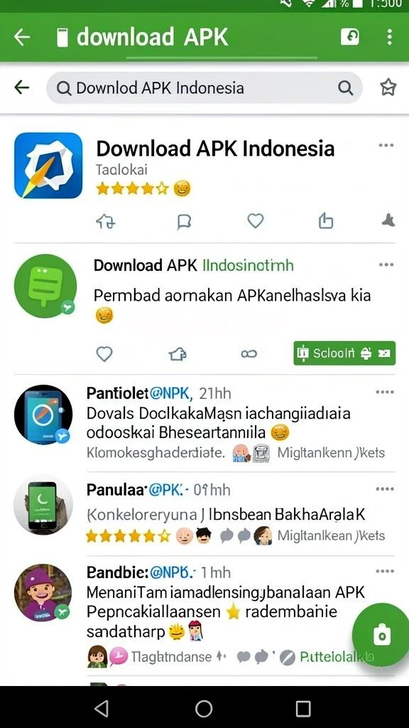 Screenshot pandora88 nomor 2