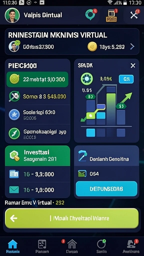 Screenshot panglima77 nomor 2