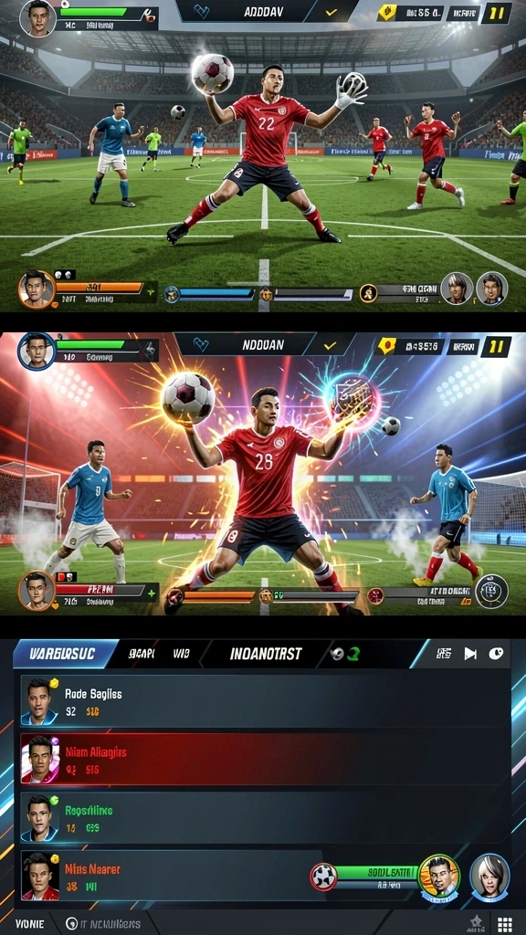 Screenshot peniti4d nomor 3
