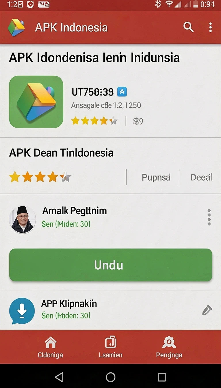 Screenshot popwin nomor 1
