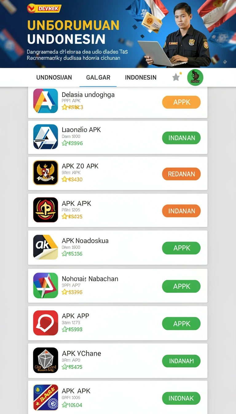 Screenshot popwin nomor 2