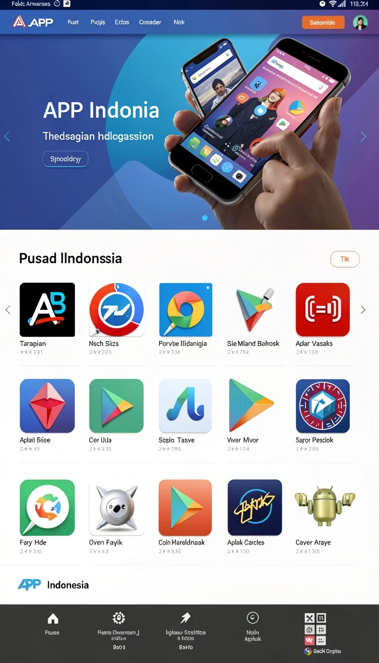 Screenshot pp123 nomor 2
