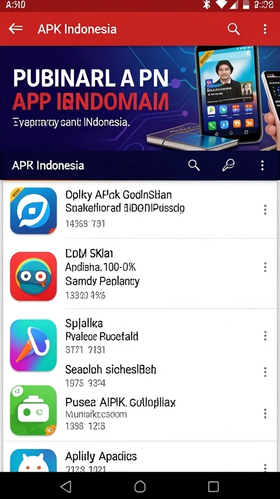 Screenshot prada4d nomor 3