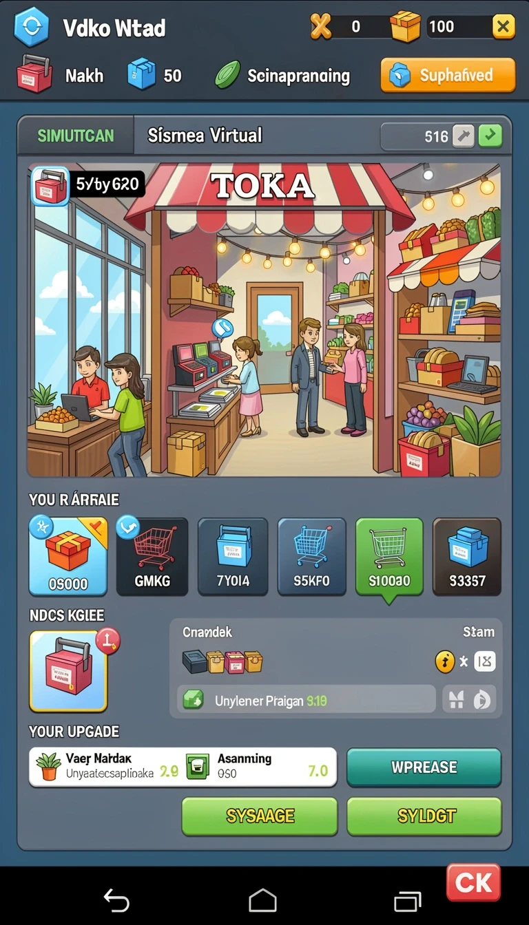 Screenshot pt89 nomor 3