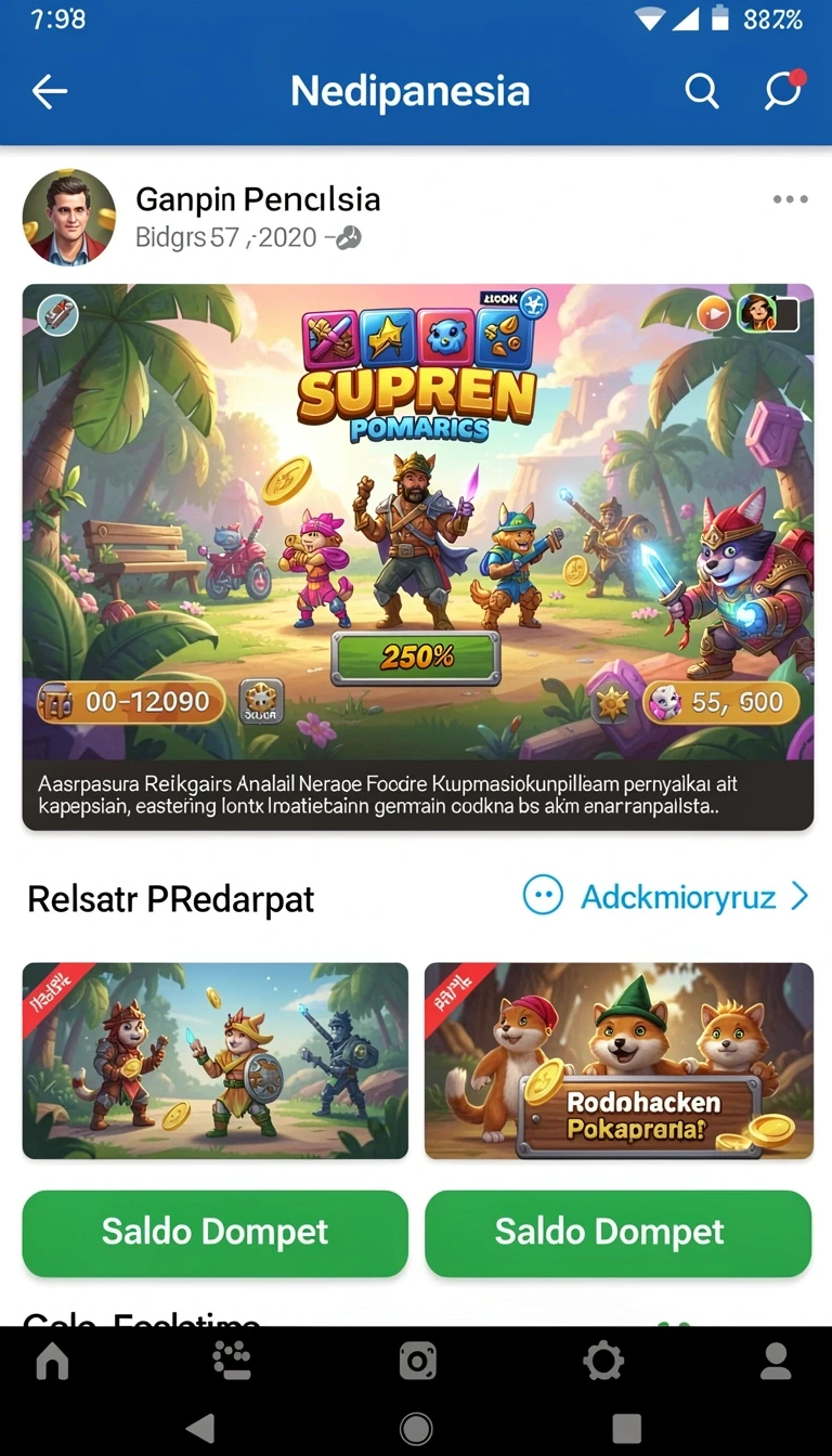 Screenshot qqrp nomor 2