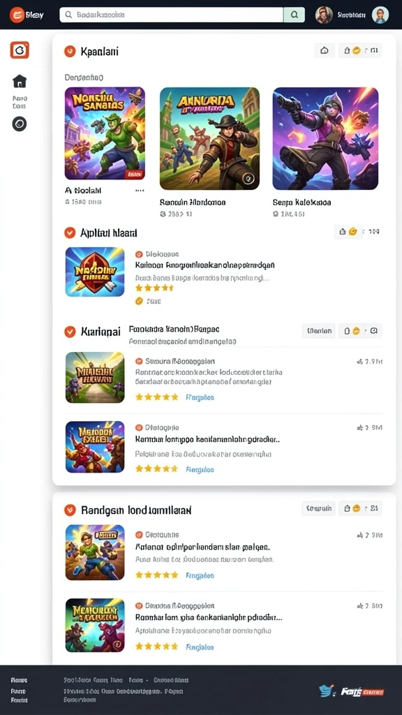 Screenshot raja288 nomor 2